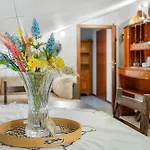 Casa Eleonora *