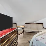 Casa Eleonora