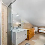 Dom wakacyjny Casa Eleonora *