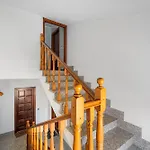 Dom wakacyjny Casa Eleonora *