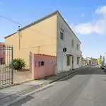 Casa Eleonora * San Sperate