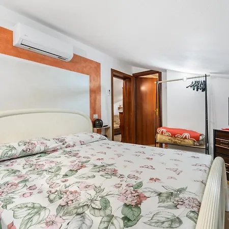 Casa Eleonora *