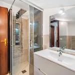 펜션 Casa Eleonora *