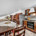 펜션 Casa Eleonora