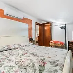 Casa Eleonora