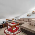 Casa Eleonora San Sperate