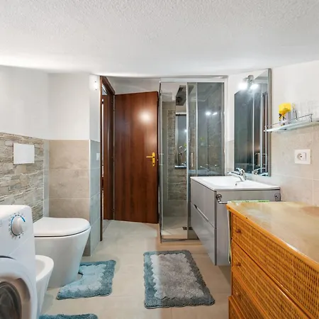 Casa Eleonora Vakantiehuis