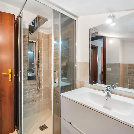 Σπίτι διακοπών Casa Eleonora *