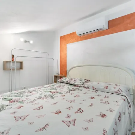 Casa Eleonora Vakantiehuis